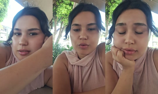 ewwidt's Stream - Jul 6, 2026, 8:08 AM
