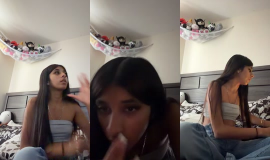 exotic.ranyaa's Stream - Jul 5, 2026, 1:54 AM