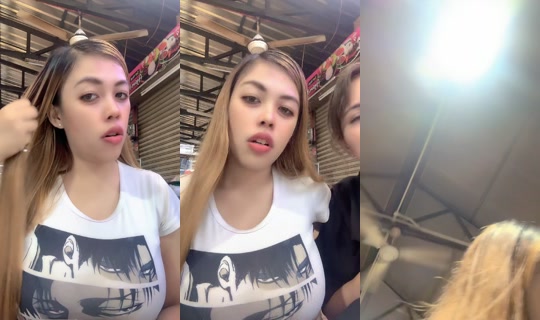 eyaya_comellll's Stream - Jul 6, 2026, 1:01 PM