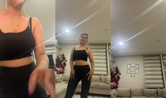 eylemmm562's Stream - May 31, 2026, 8:37 PM