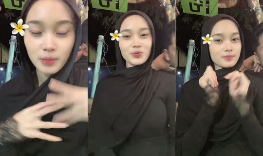 ezashbby's Stream - Jul 5, 2026, 2:56 PM