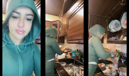 f355266's Stream - Jun 4, 2026, 6:14 AM