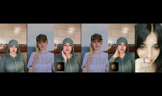 f355266's Stream - Jun 4, 2026, 7:28 AM