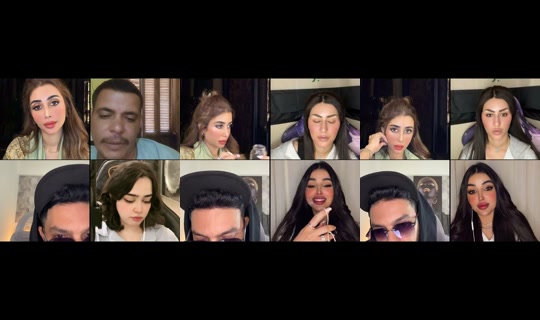 f3_20202's Stream - Jun 3, 2026, 8:47 AM