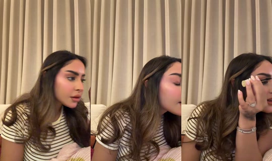 faaahdaaaaa's Stream - Jun 3, 2026, 9:48 PM