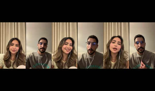 faaahdaaaaa's Stream - Jun 3, 2026, 11:08 PM