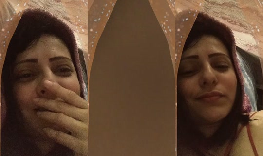 بث fabi.jeitinho.fabiane - 1 يونيو 2026، 4:38 ص