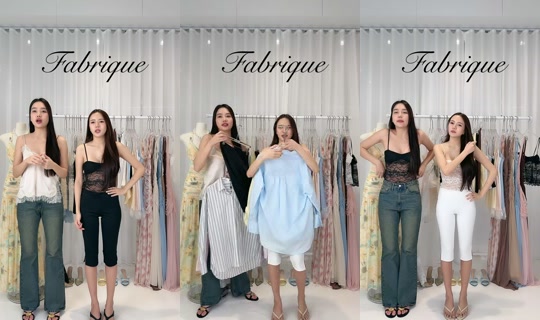 fabriqueco's Stream - Jun 2, 2026, 1:44 PM