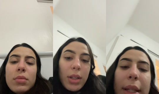 fagundes__vxxs Gravado em 1 de jun. de 2026, 3:22