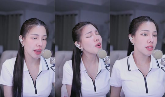 faiiamfineofficial's Stream - May 31, 2026, 4:44 PM