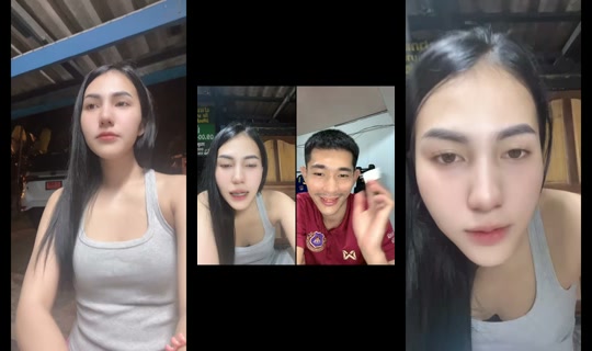 fair_kittiyaporn's Stream - May 31, 2026, 3:33 PM