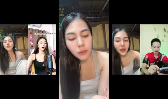 fair_kittiyaporn's Stream - May 31, 2026, 4:24 PM