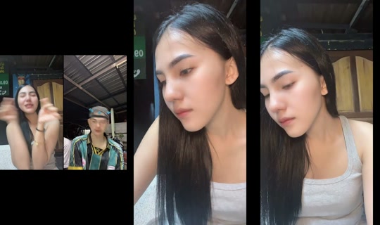 fair_kittiyaporn's Stream - May 31, 2026, 5:15 PM