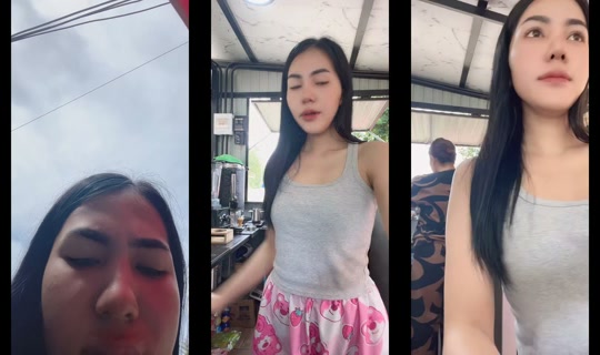 fair_kittiyaporn Recorded on Jun 1, 2026, 3:16 AM