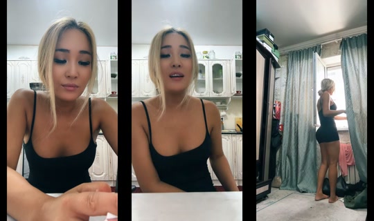 fairy_fffl's Stream - May 31, 2026, 11:41 AM