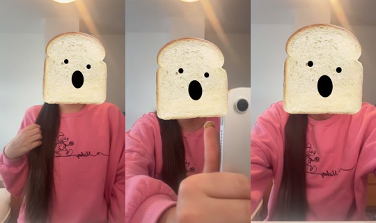 faithwickens's Stream - May 31, 2026, 3:24 PM