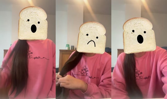 faithwickens's Stream - May 31, 2026, 4:45 PM