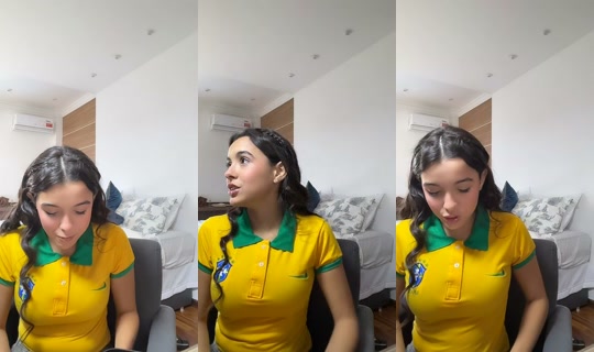 familia.rodrigues4's Stream - Jul 5, 2026, 5:13 PM