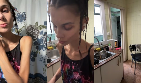familyxxs's Stream - Jul 4, 2026, 4:54 PM