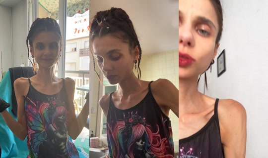 familyxxs's Stream - Jul 5, 2026, 12:41 PM