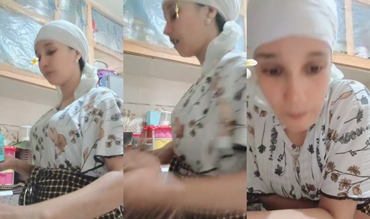 fani_314_'s Stream - Jul 6, 2026, 10:51 AM