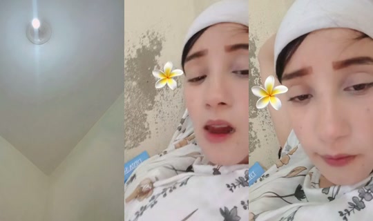 fani_314_'s Stream - Jul 6, 2026, 4:15 PM