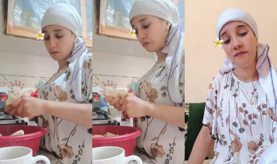 fani_314_'s Stream - Jul 7, 2026, 12:17 PM