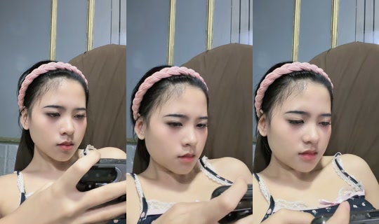 faniii.imutt's Stream - Jun 4, 2026, 4:23 PM
