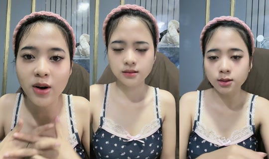 faniii.imutt's Stream - Jun 4, 2026, 5:43 PM