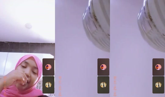 fatiha.amin57's Stream - May 31, 2026, 11:45 AM