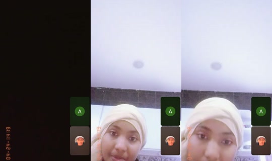 fatiha.amin57's Stream - Jun 1, 2026, 3:09 PM