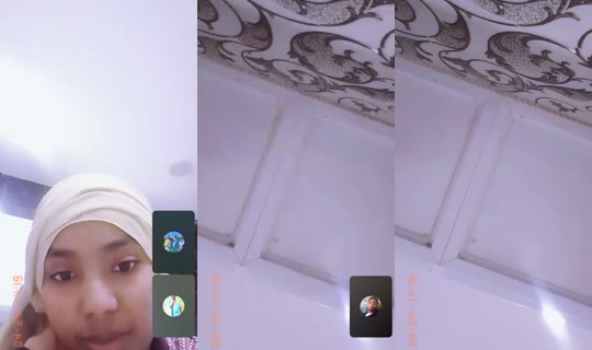 fatiha.amin57's Stream - Jun 2, 2026, 2:05 PM