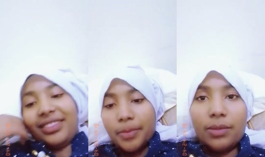 fatiha.amin57's Stream - Jun 3, 2026, 7:59 PM