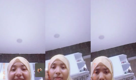 fatiha.amin57 の配信 - 2026年6月4日 18:54