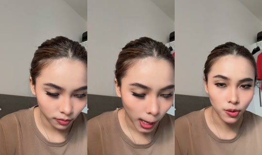 Stream di fatihahfadzil - 6 lug 2026, 10:11