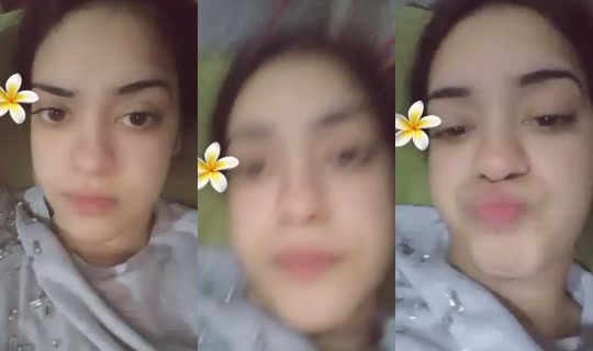 fatimaelzahra258's Stream - Jul 6, 2026, 11:19 PM