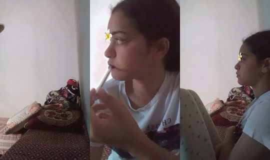 fatimaelzahra258's Stream - Jul 7, 2026, 3:14 PM