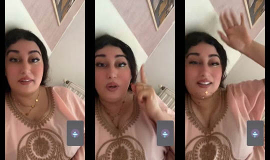 fatimzahra524's Stream - May 31, 2026, 1:16 PM