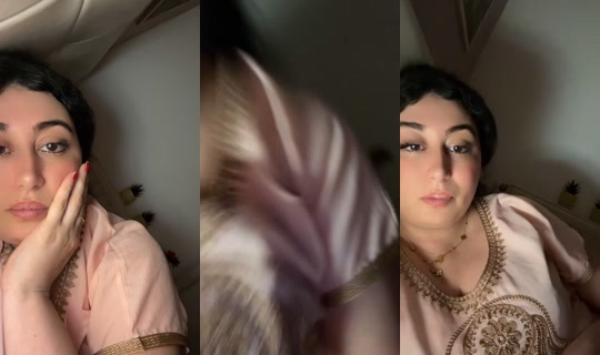 Live de fatimzahra524 - 31 de mai. de 2026, 22:31