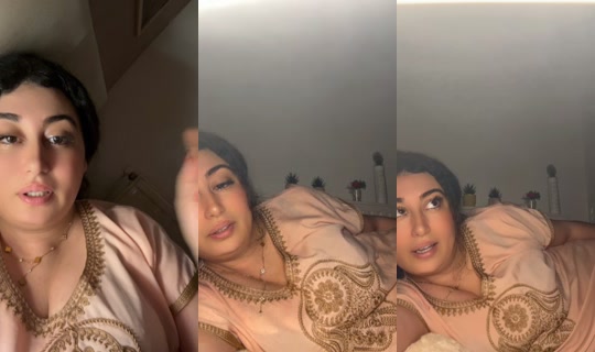 fatimzahra524 Gravado em 1 de jun. de 2026, 0:46