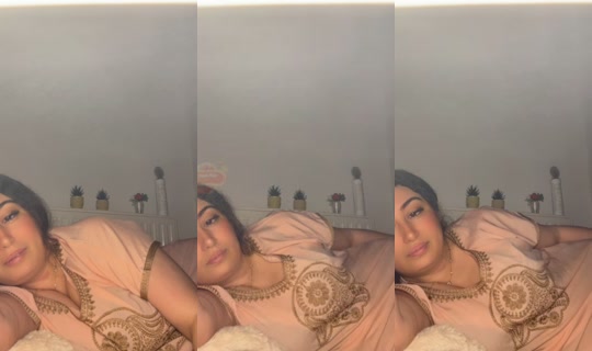 fatimzahra524 Gravado em 1 de jun. de 2026, 1:37