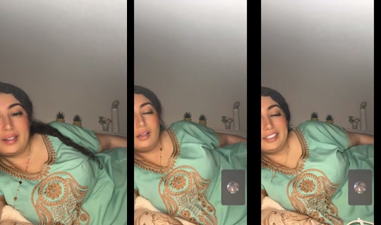 fatimzahra524 Recorded on Jun 2, 2026, 10:07 PM