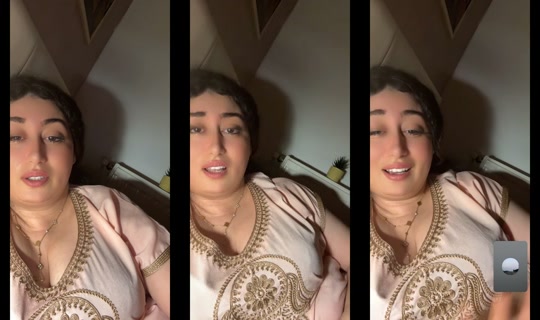 fatimzahra524's Stream - Jun 3, 2026, 8:47 PM