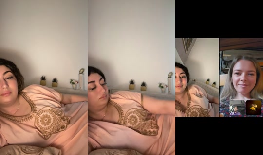 fatimzahra524's Stream - Jun 4, 2026, 4:31 AM