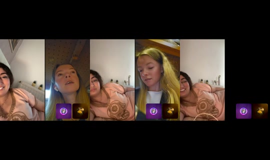 fatimzahra524's Stream - Jun 4, 2026, 5:22 AM