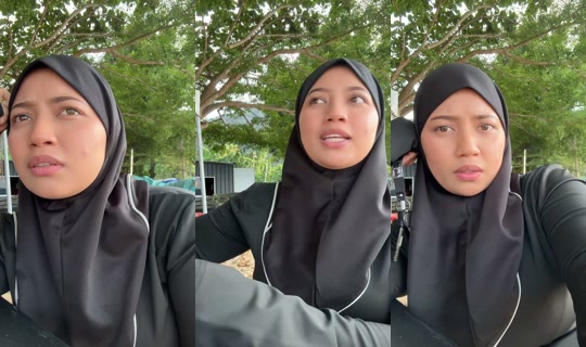 fatinialwi's Stream - Jul 5, 2026, 10:32 AM
