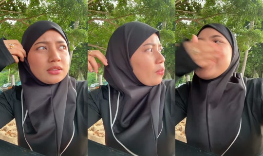 fatinialwi's Stream - Jul 5, 2026, 10:53 AM