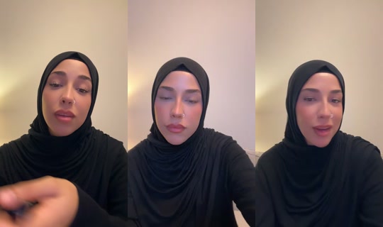 fatma.egnn's Stream - Jul 5, 2026, 12:11 AM