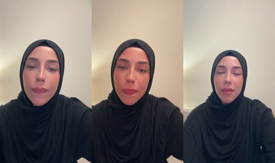 fatma.egnn's Stream - Jul 5, 2026, 1:01 AM