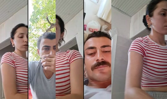fatmatak095's Stream - Jul 5, 2026, 1:09 PM